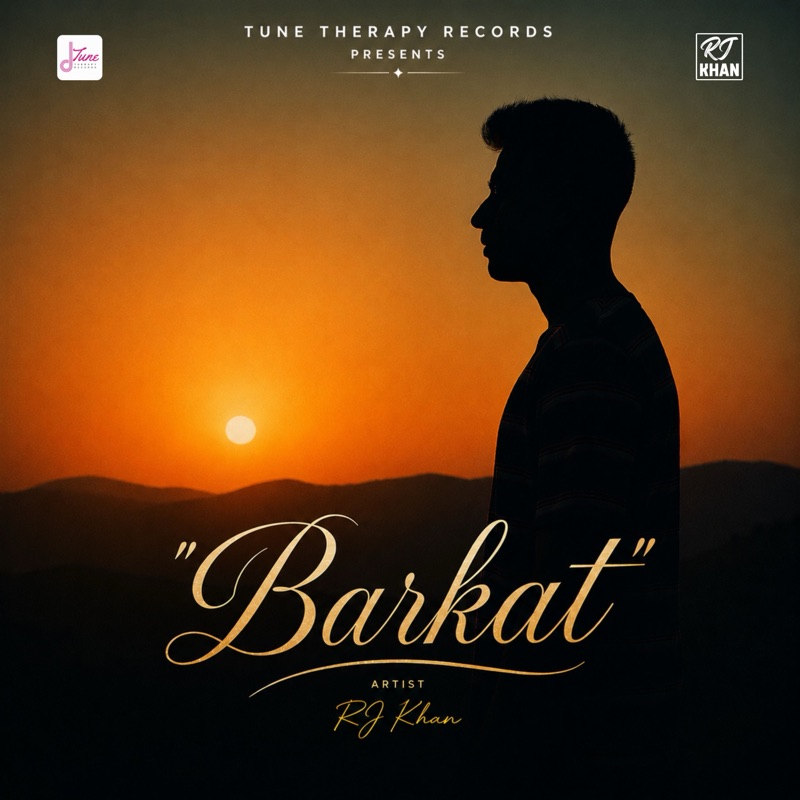 Barkat