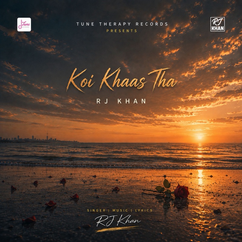 Koi Khaas Tha
