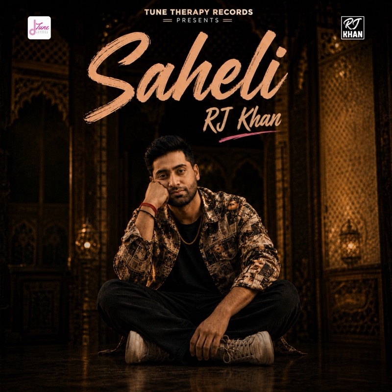 Saheli