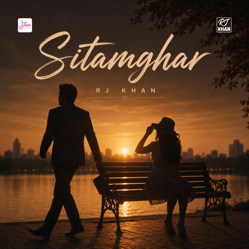 Sitamghar