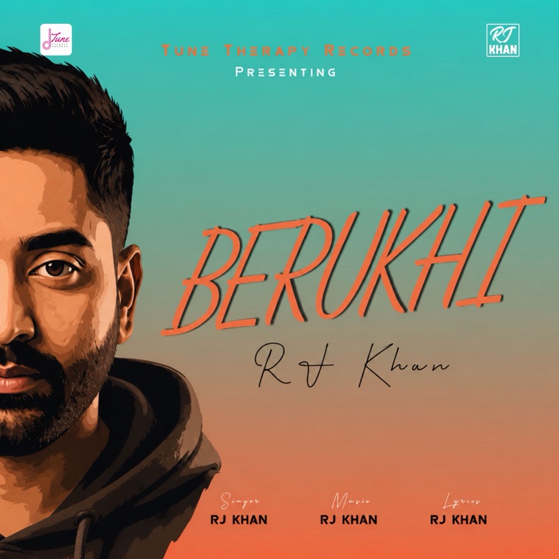 Berukhi