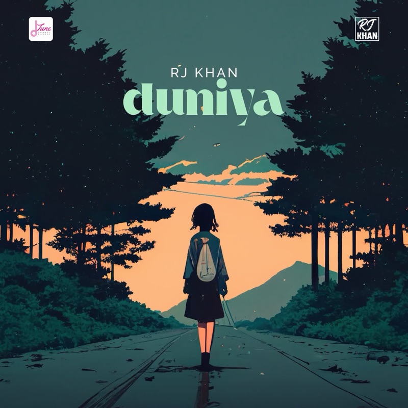 Duniya
