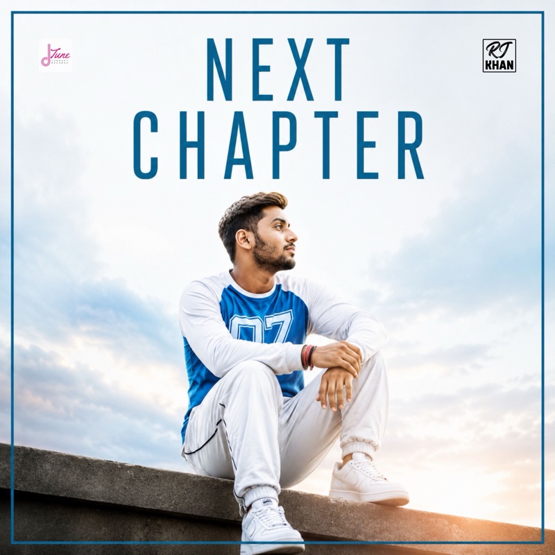 Next Chapter