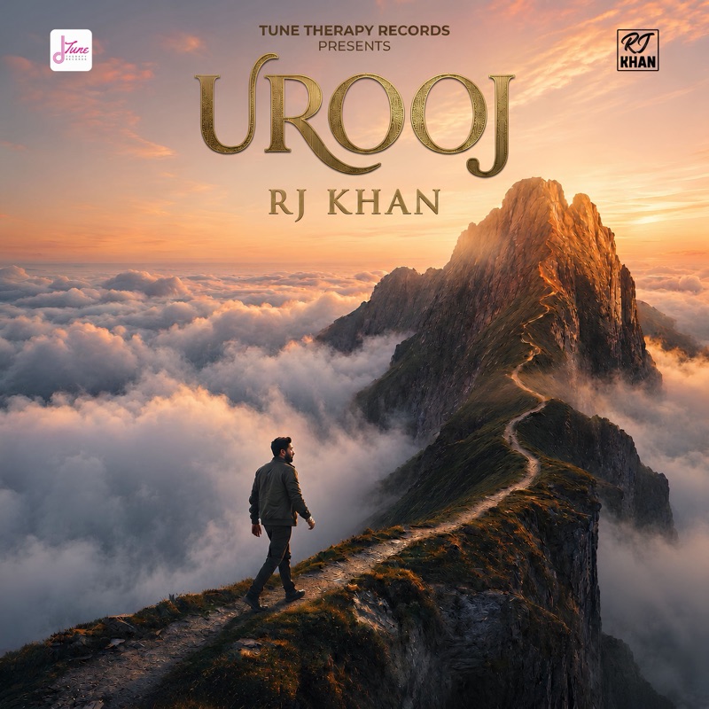 Urooj