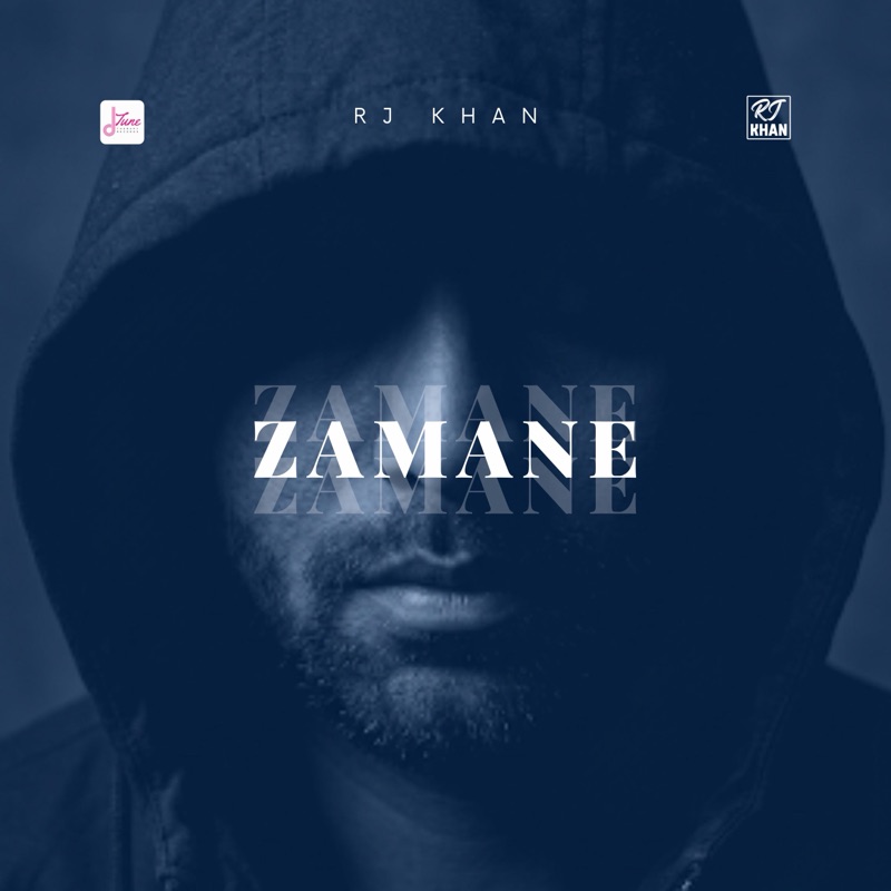 Zamane